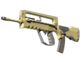 FAMAS | Colony (Well-Worn)