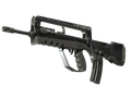 FAMAS | Vendetta (Minimal Wear)