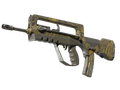 FAMAS | Byproduct (Field-Tested)