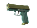 P2000 | Marsh (Factory New)