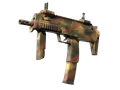 MP7 | Army Recon (Minimal Wear)