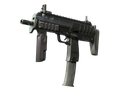 MP7 | Armor Core (Factory New)