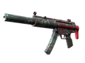 Souvenir MP5-SD | Lab Rats (Factory New)
