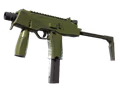MP9 | Pine (Field-Tested)