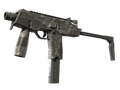 MP9 | Dizzy (Factory New)