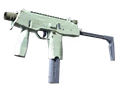 Souvenir MP9 | Storm (Field-Tested)