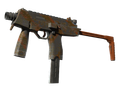 MP9 | Slide (Field-Tested)