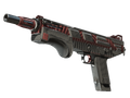 MAG-7 | MAGnitude (Minimal Wear)