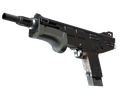 MAG-7 | Rust Coat (Field-Tested)