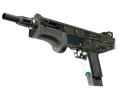 MAG-7 | Sonar (Field-Tested)