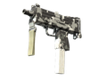 MAC-10 | Urban DDPAT (Field-Tested)