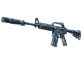 M4A1-S | Bright Water (Field-Tested)