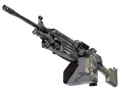 M249 | Sage Camo (Field-Tested)