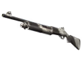 Nova | Polar Mesh (Field-Tested)