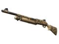 Nova | Marsh Grass (Field-Tested)
