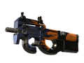 P90 | Chopper (Factory New)