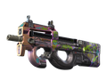 P90 | Neoqueen (Factory New)