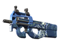 P90 | Reef Grief (Factory New)
