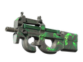 P90 | Grim (Minimal Wear)