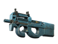 P90 | Off World (Field-Tested)