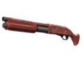 Sawed-Off | Crimson Batik (Factory New)