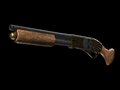 Sawed-Off | Yorick (Minimal Wear)