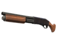 Sawed-Off | Runoff (Field-Tested)