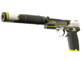 USP-S | Torque (Factory New)