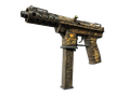 Tec-9 | Mummy's Rot (Field-Tested)