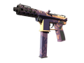 Tec-9 | Sandstorm (Field-Tested)
