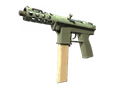 Tec-9 | Groundwater (Field-Tested)