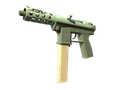 Tec-9 | Groundwater (Minimal Wear)