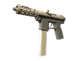 Tec-9 | Raw Ceramic (Minimal Wear)
