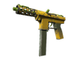 Tec-9 | Citric Acid (Field-Tested)
