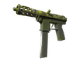 Tec-9 | Garter-9 (Field-Tested)