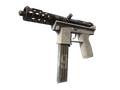 Tec-9 | Slag (Field-Tested)
