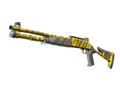 XM1014 | XoooM (Field-Tested)