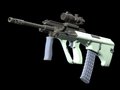 AUG | Storm (Field-Tested)