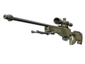 AWP | Safari Mesh (Field-Tested)
