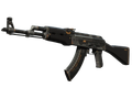 AK-47 | Elite Build (Field-Tested)