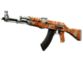 AK-47 | Safety Net (Field-Tested)