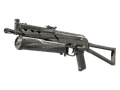 PP-Bizon | Bizoom (Field-Tested)
