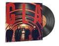 StatTrak™ Music Kit | Twin Atlantic, GLA