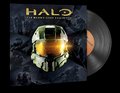 Music Kit | Halo, The Master Chief Collection
