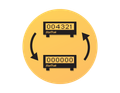 StatTrak™ Swap Tool