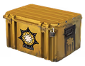 Chroma 2 Case