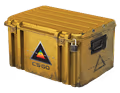 Prisma 2 Case