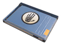 Sealed Dead Hand Terminal