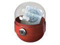 Community Sticker Capsule 1
