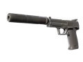 USP-S